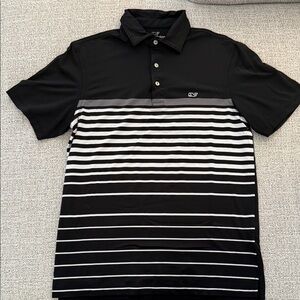 Vineyard Vines | Performance Men’s Polo